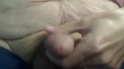 zeus589 online show from April 6, 12:06 pm