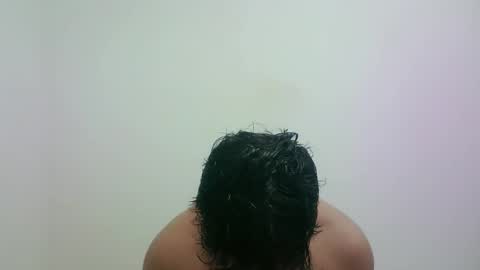 zeus_183 online show from October 9, 11:31 pm