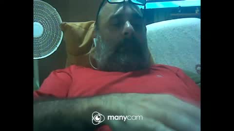 zeusdioss online show from June 18, 12:23 am