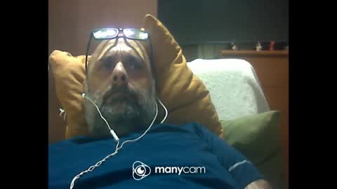 zeusdioss online show from May 24, 11:05 am