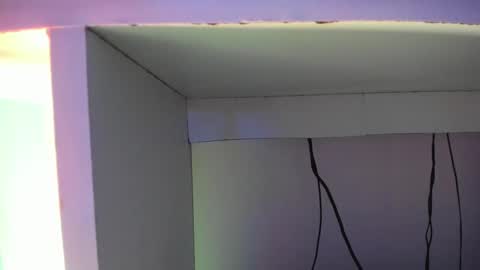 zeus online show from March 12, 12:31 am