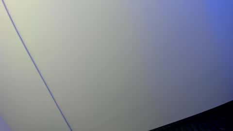 zeus online show from February 25, 4:46 am