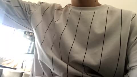 zeus online show from October 18, 7:08 pm