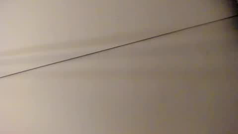 zeus online show from February 22, 5:23 am