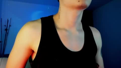 zeus online show from February 19, 4:01 am