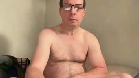 zgibnam online show from December 14, 3:02 am