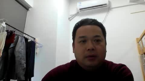 zhengxuansheng888 online show from March 10, 9:12 am