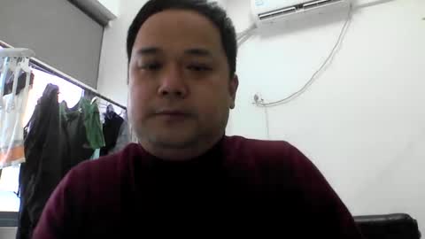 zhengxuansheng888 online show from March 5, 7:49 am