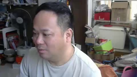 zhengxuansheng888 online show from May 15, 2:42 am