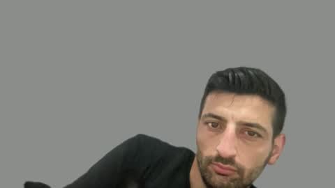 zidane898910 online show from November 16, 2:25 am