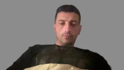 zidane898910 online show from November 7, 6:50 am