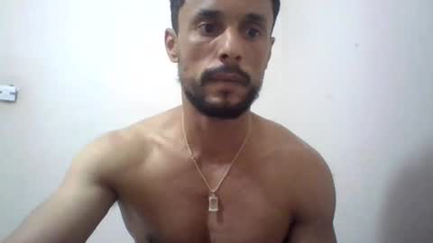 zigfrid666 online show from July 30, 3:00 pm