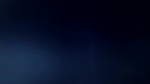 zigfrid666 online show from April 25, 11:57 pm