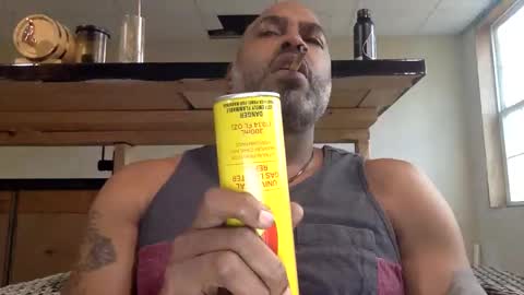 zionlion22 online show from November 9, 7:18 pm