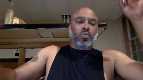 zionlion22 online show from March 23, 1:22 am