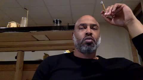 zionlion22 online show from February 26, 2:24 am