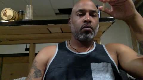 zionlion22 online show from October 28, 2:14 am