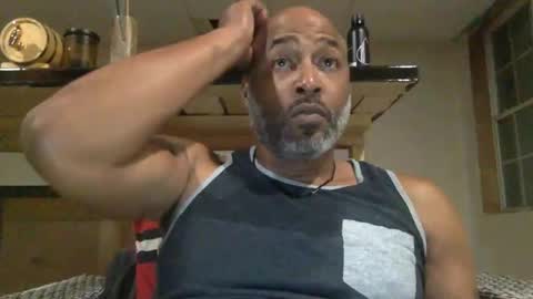 zionlion22 online show from November 4, 1:28 am