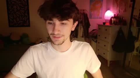 zipdown online show from January 15, 3:54 am