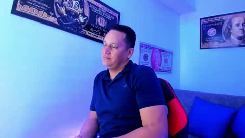 Ziro online show from December 10, 12:02 am