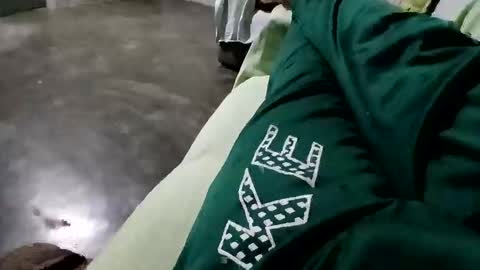 zitojose73 online show from February 25, 2:58 am