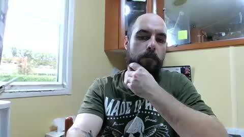 good boys online show from December 18, 11:06 am