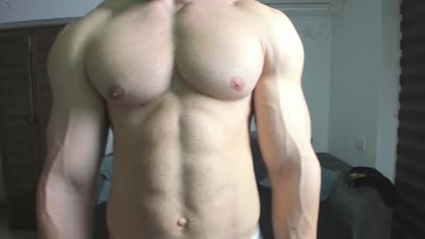 Snapshot of zkk123 chatting on October 22, 8:23 pm Zack Blitz online show from October 22, 8:23 pm