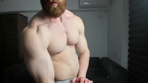 Zack Blitz online show from May 26, 7:54 pm