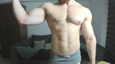 Zack Blitz online show from January 11, 8:01 pm