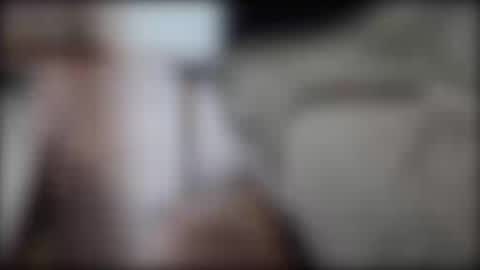 zkopa1234 online show from June 17, 2:52 pm