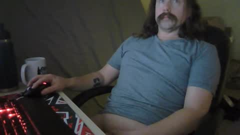 zkraston11 online show from March 6, 12:54 am