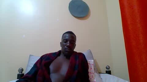 Zlatann2012 online show from January 31, 7:11 pm