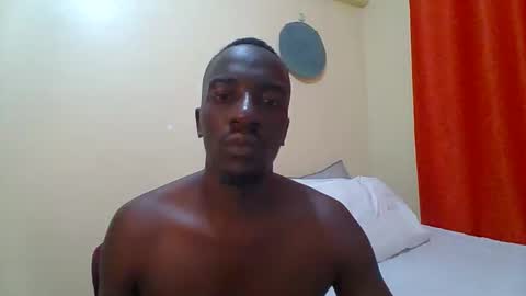 Zlatann2012 online show from November 12, 7:08 pm