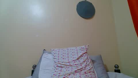 Zlatann2012 online show from January 7, 5:29 pm