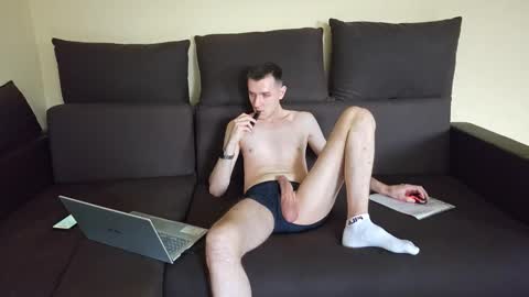 Taylor Wolf online show from October 3, 1:38 pm