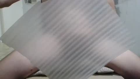 zobilov online show from March 3, 5:56 pm