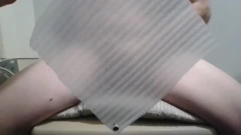 zobilov online show from February 21, 5:20 pm