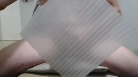 zobilov online show from January 12, 4:29 pm