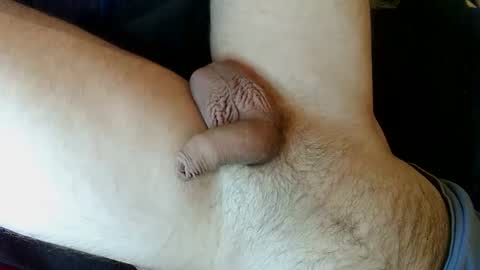 Tom online show from February 23, 3:05 pm