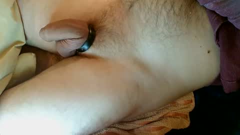 Tom online show from March 10, 6:34 pm