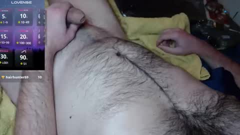 Tom online show from November 24, 7:04 pm