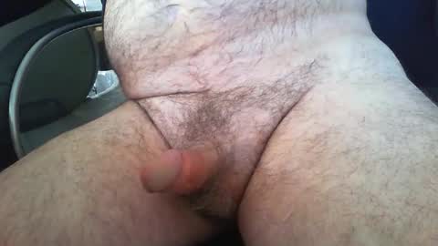 zokalo online show from November 2, 9:24 am