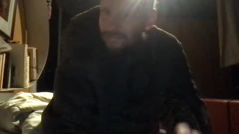 zolexthomas online show from November 29, 7:38 pm