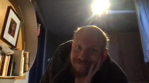 zolexthomas online show from December 1, 3:48 pm