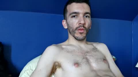 zom online show from September 18, 2:08 pm