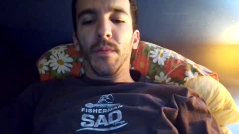 zom online show from April 6, 9:37 pm