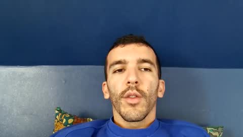 zom online show from October 13, 1:06 pm