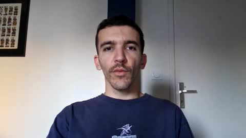 zom online show from November 26, 3:48 pm