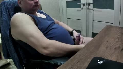 zondik2018 online show from December 3, 2:01 am