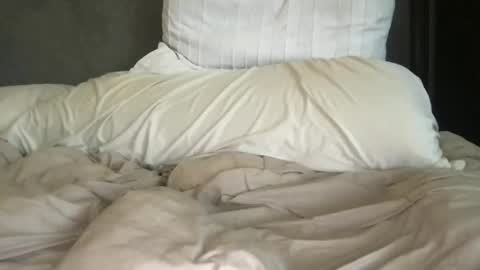 zoohander01 online show from March 31, 5:14 pm